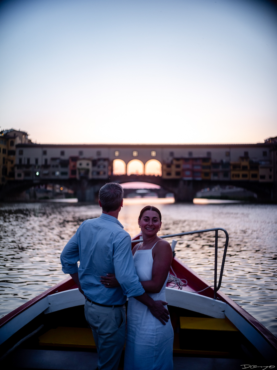 Photos from a trip through Italy in Summer of 2023. Locations include Rome, Florence, Tuscany, Castello di Bossi in Chianti, Siena, San Gimignano, Sirmione on Lake Garda, Bologna, Gudon, Italian Dolomites, Seceda, Cadini di Misurina, and Venice.